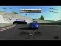 GT5P PUSH! PP800 High Speed Ring/PRO 20080907 01