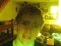 JEFFY PRESENTS: the all nighter JEFFY PRESENTS: the all nighter