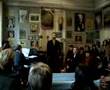 Grimwald's aria from Rodelinda (Handel)