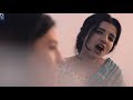 Unduh Video Hindi Short Film - Ludo - Unknowingly Sharing A Guy Unduh Video Hindi Short Film - Ludo - Unknowingly Sharing A Guy