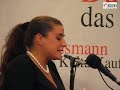 cecilia bartoli about malibran