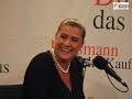 cecilia bartoli about malibran