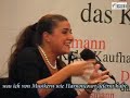 cecilia bartoli about malibran