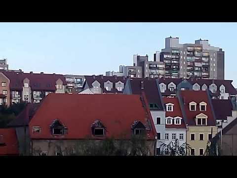 Zgorzelec (ehemals Görlitz) 22.09.2017 / Teil 2
