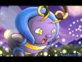 BlueShad's Shiny Top Ten