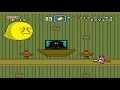well because of me redoing levels i decided to make 2 videos for the price of 1