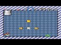 well because of me redoing levels i decided to make 2 videos for the price of 1