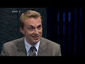 EU Debat -  Morten Messerschmidt Lone Dybkj�r