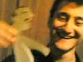 Taygun and Kenan ?ov :D Taygun and Kenan ?ov :D