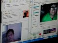Voice Chat Voice Chat