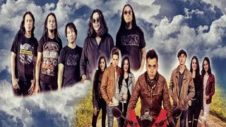 Download Lagu 100 Persen Rock N Roll Stamensourpa S Ownd
