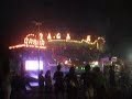 Sagra di Scorzč Sagra di Scorzč
