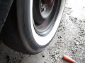 Tire wobble2