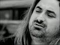 Volkan KONAK - Garda?