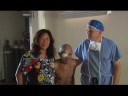Canvasback Missions - Changing Lives in Yap Canvasback Missions - Changing Lives in Yap