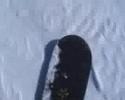 music-sounds-better-with-you.html