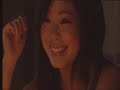 Outrageous Fortune Bloopers