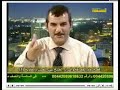 حسن المالكي قليل الأدب