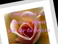 Te amo - Alexander Acha