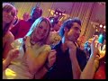 g�n�ration 80  julie pi�trie,vivien savage,g�rard blanc