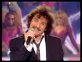 g�n�ration 80  julie pi�trie,vivien savage,g�rard blanc