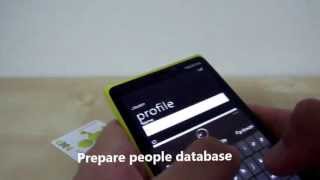 Video review clockin - 1.0.0.0