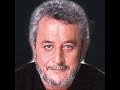 juan pardo gallo de pelea