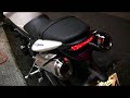 StreetTriple? StreetTriple?