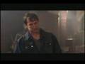 YouTube - GABRIELLE ANWAR LIKES LIBRARIAN MESSAGE