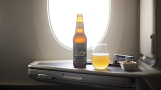 【高空本地啤】