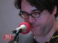 Yo La Tengo - Mr. Tough