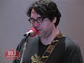 Yo La Tengo - Mr. Tough