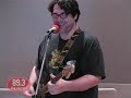 Yo La Tengo - Mr. Tough
