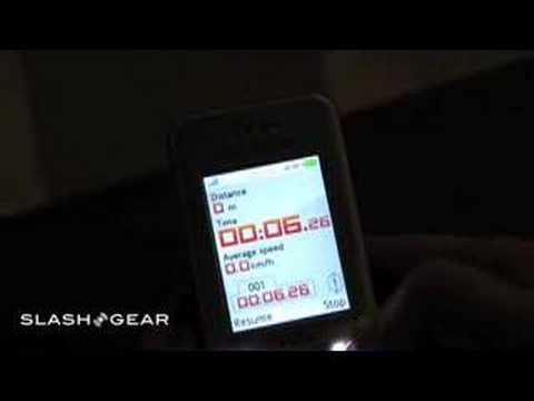 YouTube Preview Image