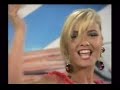 Collette - All I Wanna Do Is Dance