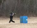 Pump Speedball Pump Speedball