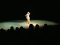 Helena Rull- Festival de D.  Oriental:Espa�a y Portugal