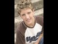 Billy Gilman - When You Come Home