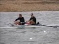 2-M Eton 2006 warm-up