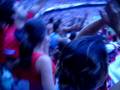 videos de S7009060.AVI