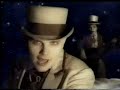 Tonight Tonight - Smashing Pumpkins Tonight Tonight - Smashing Pumpkins