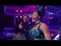 clip video I Love Paris C'est Magnifique