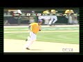 Hi-Q: LSU vs S. Carolina 5/21/08 