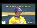 Hi-Q: LSU vs S. Carolina 5/21/08 