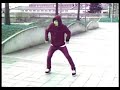 Malk - Dancing Beat