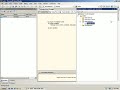 Intro to Using Variables in SQL Server Integration Services