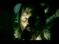 Valient Thorr - Man Behind The Curtain