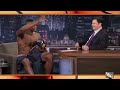 Ron Artest Interview w/ Thisis50