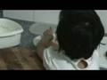 videos de zaidi