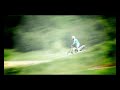 Polish MX National Team 2007